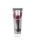 Wella Care Professional Wella Professionals Color Fresh маска за коса 150 мл - Pepit.bg