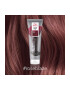 Wella Care Professional Wella Professionals Color Fresh маска за коса 150 мл - Pepit.bg