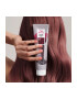 Wella Care Professional Wella Professionals Color Fresh маска за коса 150 мл - Pepit.bg