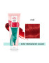 Wella Care Professional Wella Professionals Color Fresh маска за коса 150 мл - Pepit.bg