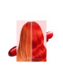 Wella Care Professional Wella Professionals Color Fresh маска за коса 150 мл - Pepit.bg