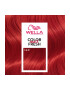 Wella Care Professional Wella Professionals Color Fresh маска за коса 150 мл - Pepit.bg