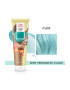 Wella Care Professional Wella Professionals Color Fresh маска за коса 150 мл - Pepit.bg