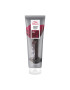 Wella Care Professional Wella Professionals Color Fresh маска за коса 150 мл - Pepit.bg