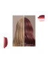 Wella Care Professional Wella Professionals Color Fresh маска за коса 150 мл - Pepit.bg