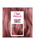 Wella Care Professional Wella Professionals Color Fresh маска за коса 150 мл - Pepit.bg