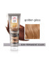 Wella Care Professional Wella Professionals Color Fresh маска за коса 150 мл - Pepit.bg