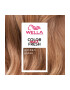 Wella Care Professional Wella Professionals Color Fresh маска за коса 150 мл - Pepit.bg