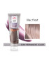 Wella Care Professional Wella Professionals Color Fresh маска за коса 150 мл - Pepit.bg