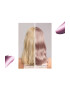 Wella Care Professional Wella Professionals Color Fresh маска за коса 150 мл - Pepit.bg