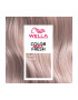 Wella Care Professional Wella Professionals Color Fresh маска за коса 150 мл - Pepit.bg