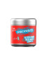 Wella Гел крем Shockwaves Ultra Strong Mess Maker мл - Pepit.bg