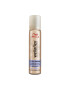 Wella Лак за коса flex 75 мл - Pepit.bg