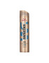 Wella Лак за коса flex Extra Strong 250 мл - Pepit.bg