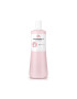 Wella Professionals Активатор за бутилка с апликатор Shinefinity Activator - Bottle Usage 2% 1000 ml - Pepit.bg