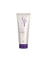 Wella Professionals Балсам Wella SP Smoothen conditioner - Pepit.bg