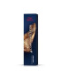 Wella Professionals Koleston Perfect Pure Naturals трайна боя за коса 60 ml - 7 - Pepit.bg