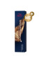 Wella Professionals Koleston Perfect Pure Naturals трайна боя за коса 60 ml - 7 - Pepit.bg