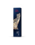 Wella Professionals Koleston Perfect трайна боя за коса 60 ml - 12 - Pepit.bg