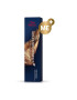 Wella Professionals Koleston Perfect трайна боя за коса 60 ml - 5 - Pepit.bg