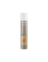 Wella Professionals Лак за коса EIMI Super Set - Pepit.bg