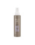 Wella Professionals Лосион за коса EIMI Perfect Me Lightweight BB Lotion 100мл - Pepit.bg