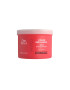 Wella Care Professional Маска Wella Professionals Invigo Color Brilliance Coarse За гъста боядисана коса - Pepit.bg