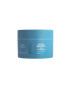 Wella Care Professional Маска Wella Professionals Invigo Scalp Balance Sensitive Scalp Mask За чувствителен скалп 150 мл - Pepit.bg