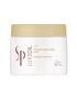 Wella Professionals Маска Wella SP LuxeOil Keratin Protect - Pepit.bg