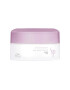 Wella Professionals Маска за коса Wella SP System Professional Balance Scalp Mask 200 мл - Pepit.bg