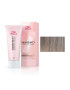 Wella Professionals Полуперманентна боя за коса Shinefinity Zero Lift Glaze 60 мл - Pepit.bg