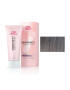 Wella Professionals Полуперманентна боя за коса Shinefinity Zero Lift Glaze 60 мл - Pepit.bg