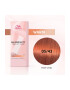 Wella Professionals Полуперманентна боя за коса Shinefinity Zero Lift Glaze 60 мл - Pepit.bg