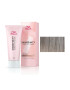 Wella Professionals Полуперманентна боя за коса Shinefinity Zero Lift Glaze 60 мл - Pepit.bg