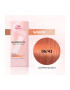 Wella Professionals Полуперманентна боя за коса Shinefinity Zero Lift Glaze 60 мл - Pepit.bg