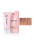 Wella Professionals Полуперманентна боя за коса Shinefinity Zero Lift Glaze 60 мл - Pepit.bg