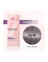 Wella Professionals Полуперманентна боя за коса Shinefinity Zero Lift Glaze 60 мл - Pepit.bg