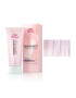 Wella Professionals Полуперманентна боя за коса Shinefinity Zero Lift Glaze 60 мл - Pepit.bg