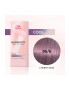 Wella Professionals Полуперманентна боя за коса Shinefinity Zero Lift Glaze 60 мл - Pepit.bg