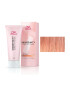 Wella Professionals Полуперманентна боя за коса Shinefinity Zero Lift Glaze 60 мл - Pepit.bg