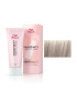 Wella Professionals Полуперманентна боя за коса Shinefinity Zero Lift Glaze 60 мл - Pepit.bg