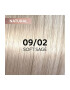 Wella Professionals Полуперманентна боя за коса Shinefinity Zero Lift Glaze 60 мл - Pepit.bg