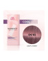 Wella Professionals Полуперманентна боя за коса Shinefinity Zero Lift Glaze 60 мл - Pepit.bg