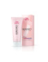 Wella Professionals Полуперманентна боя за коса Shinefinity Zero Lift Glaze 60 мл - Pepit.bg