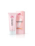 Wella Professionals Полуперманентна боя за коса Shinefinity Zero Lift Glaze 60 мл - Pepit.bg