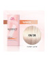 Wella Professionals Полуперманентна боя за коса Shinefinity Zero Lift Glaze 60 мл - Pepit.bg