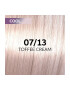 Wella Professionals Полуперманентна боя за коса Shinefinity Zero Lift Glaze 60 мл - Pepit.bg