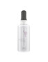 Wella Professionals Серум Wella SP Balance Scalp Energy Serum 100 мл - Pepit.bg