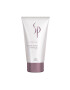 Wella Professionals Шампоан SP Clear Scalp Shampeeling 150 мл - Pepit.bg