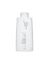 Wella Professionals Шампоан System Professional Balance Scalp Shampoo - Pepit.bg